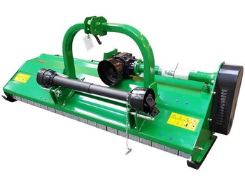 모어 Dk-Tec slagleklipper : 사진 3