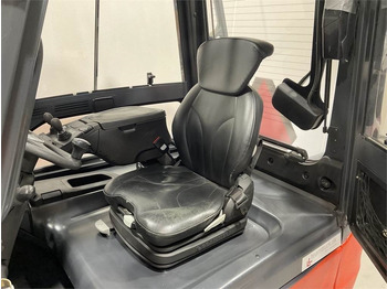 리스 Linde E30/600-02  Linde E30/600-02 : 사진 5