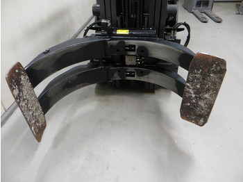 클램프 Meyer Roterende rulleklemme : 사진 4 클램프 Meyer Roterende rulleklemme : 사진 4