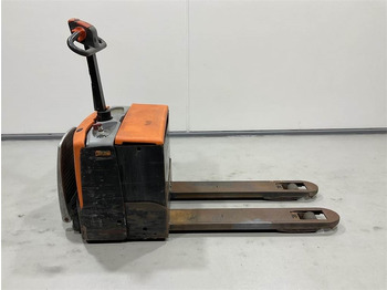 팔레트 트럭 ROCLA