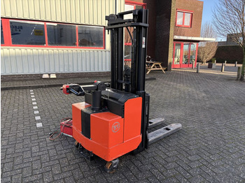 전기 지게차 BT Stapelaar LSF 1250 / 11 : 사진 3