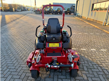 정원 모어 Ferris IS2600 Zero Turn Maaier : 사진 5 정원 모어 Ferris IS2600 Zero Turn Maaier : 사진 5