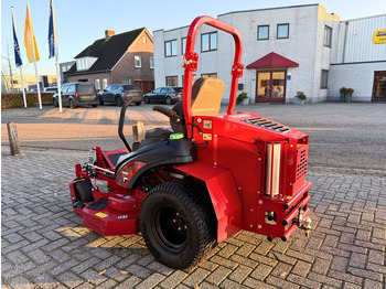 정원 모어 Ferris IS2600 Zero Turn Maaier : 사진 2 정원 모어 Ferris IS2600 Zero Turn Maaier : 사진 2