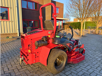 정원 모어 Ferris IS2600 Zero Turn Maaier : 사진 3 정원 모어 Ferris IS2600 Zero Turn Maaier : 사진 3