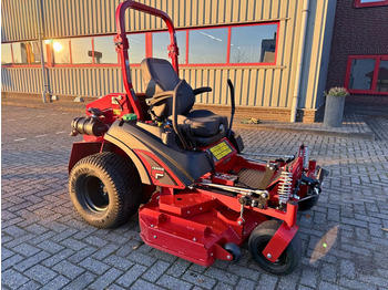 정원 모어 Ferris IS2600 Zero Turn Maaier : 사진 4 정원 모어 Ferris IS2600 Zero Turn Maaier : 사진 4