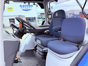 리스 New Holland T7.315HD Auto Command + GPS New Holland T7.315HD Auto Command + GPS : 사진 5 리스 New Holland T7.315HD Auto Command + GPS New Holland T7.315HD Auto Command + GPS : 사진 5