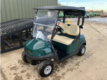 골프 카트 CLUB CAR