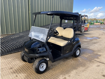골프 카트 CLUB CAR