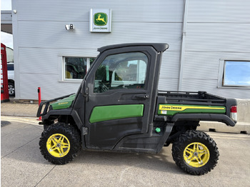 사이드 바이 사이드/ ATV JOHN DEERE