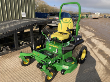 정원 모어 JOHN DEERE