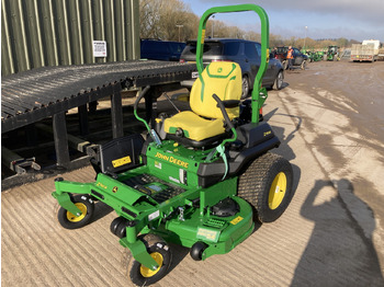정원 모어 JOHN DEERE