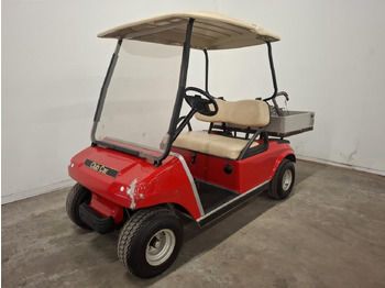골프 카트 CLUB CAR