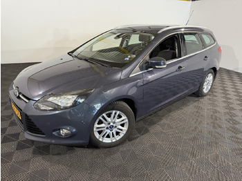 차량 FORD