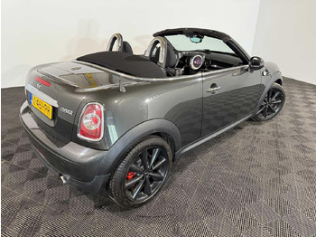 차량 Mini Mini Roadster 1.6 Cooper 2012 123.482 km X-461-PR : 사진 2