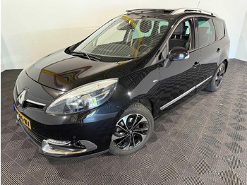 차량 RENAULT