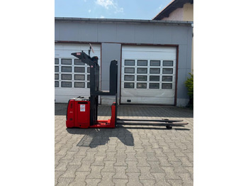 오더 피커 LINDE N20