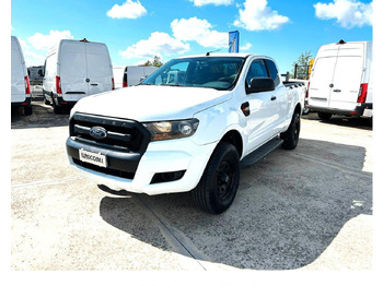 픽업트럭 FORD Ranger