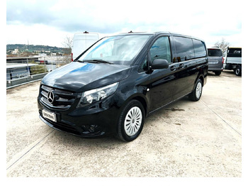 차량 MERCEDES-BENZ