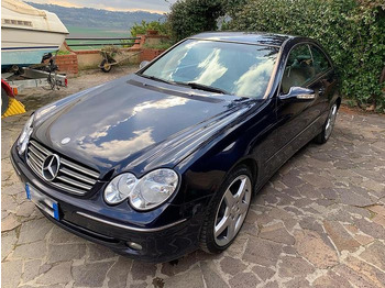 건설기계 MERCEDES-BENZ