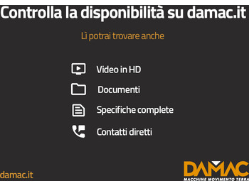 미니 굴삭기 JCB 8030ZTS : 사진 4 미니 굴삭기 JCB 8030ZTS : 사진 4