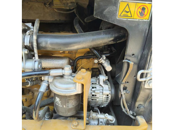 리스 CATERPILLAR 305 CATERPILLAR 305 : 사진 2