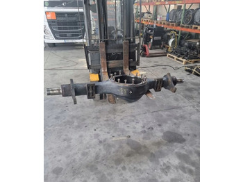 차축 및 부품 FORD