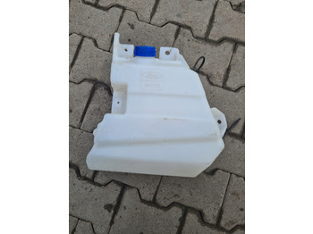 보디 및 외관 FORD