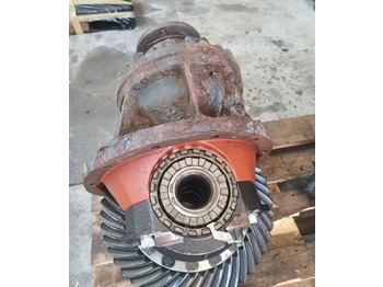 차동기어 MERITOR