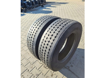 휠 및 타이어 GOODYEAR