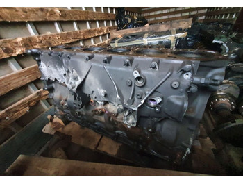 실린더 블록 RENAULT T