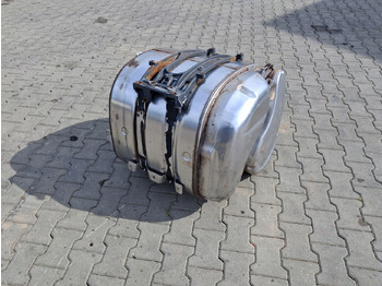 촉매 컨버터 RENAULT T