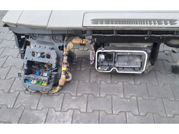 대시보드 트럭 용 Renault PRZEKŁADKA ANGLIKA LANDER KERAX MIDLUM : 사진 5 대시보드 트럭 용 Renault PRZEKŁADKA ANGLIKA LANDER KERAX MIDLUM : 사진 5