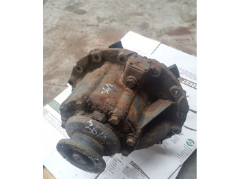 차동기어 RENAULT Midlum