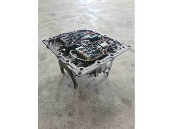 기어박스 및 부품 RENAULT T