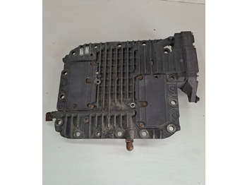 기어박스 및 부품 RENAULT D