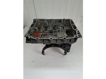 기어박스 및 부품 RENAULT D