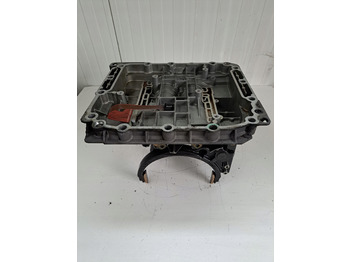 기어박스 및 부품 RENAULT C