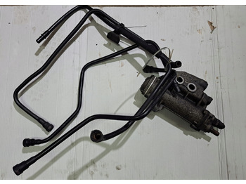 기어박스 및 부품 ZF