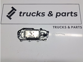 기어박스 및 부품 ZF