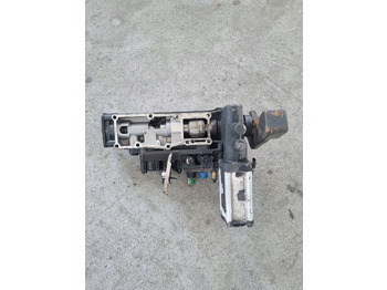 기어박스 및 부품 트럭 용 ZF WYBIERAK SKRZYNI BIEGÓW ZF 9S1110 RENAULT PREMIUM MIDLUM DXI VOLVO FL FE : 사진 5 기어박스 및 부품 트럭 용 ZF WYBIERAK SKRZYNI BIEGÓW ZF 9S1110 RENAULT PREMIUM MIDLUM DXI VOLVO FL FE : 사진 5