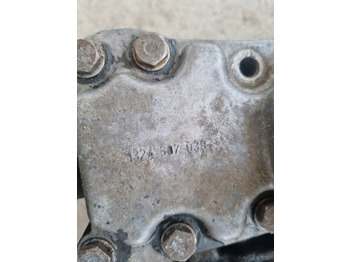 기어박스 및 부품 트럭 용 ZF WYBIERAK SKRZYNI BIEGÓW ZF 9S1110 RENAULT PREMIUM MIDLUM DXI VOLVO FL FE : 사진 4 기어박스 및 부품 트럭 용 ZF WYBIERAK SKRZYNI BIEGÓW ZF 9S1110 RENAULT PREMIUM MIDLUM DXI VOLVO FL FE : 사진 4