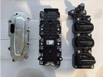 기어박스 및 부품 ZF