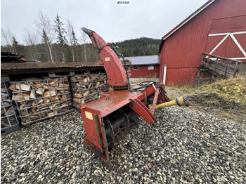 지자체/ 특수 차량