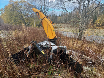 지자체/ 특수 차량