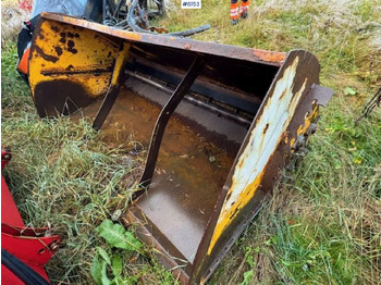 지자체/ 특수 차량