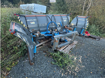 지자체/ 특수 차량