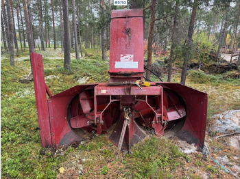 지자체/ 특수 차량