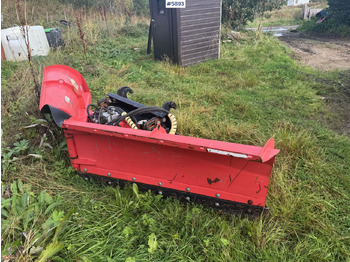 지자체/ 특수 차량