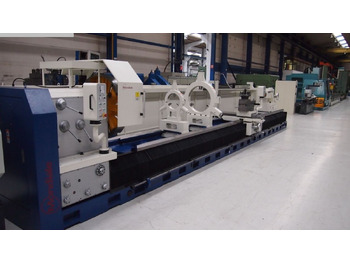 리스 MONDIALE Nordic 1300 MONDIALE Nordic 1300 : 사진 1