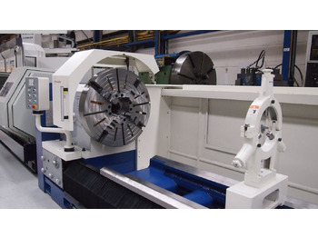 리스 MONDIALE Nordic 1300 MONDIALE Nordic 1300 : 사진 3